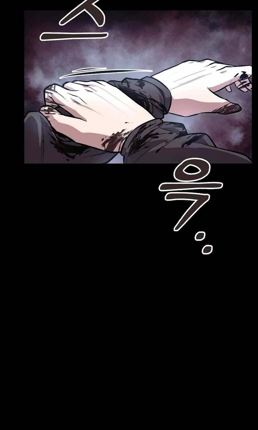 Anh Hùng Của Chúng Ta Làm Gì?: Chapter 1