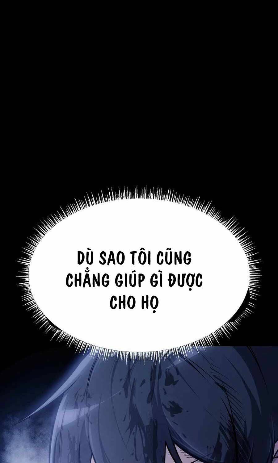 Anh Hùng Của Chúng Ta Làm Gì?: Chapter 1