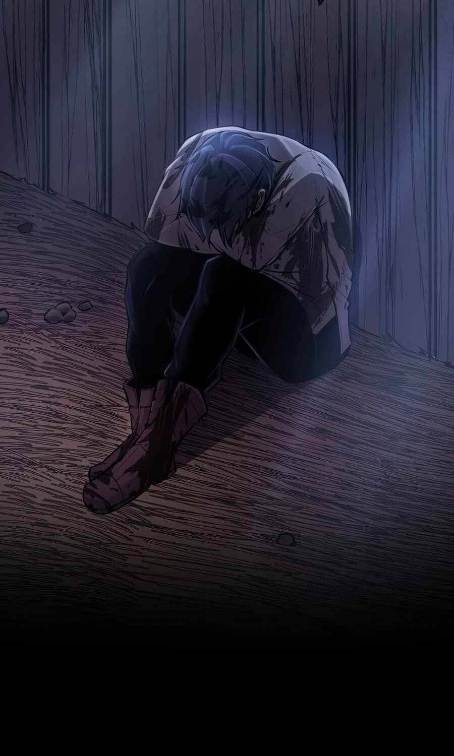 Anh Hùng Của Chúng Ta Làm Gì?: Chapter 1