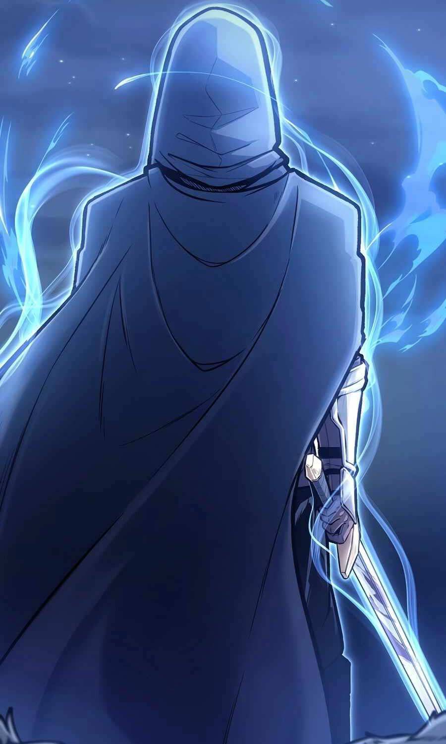 Anh Hùng Của Chúng Ta Làm Gì?: Chapter 1
