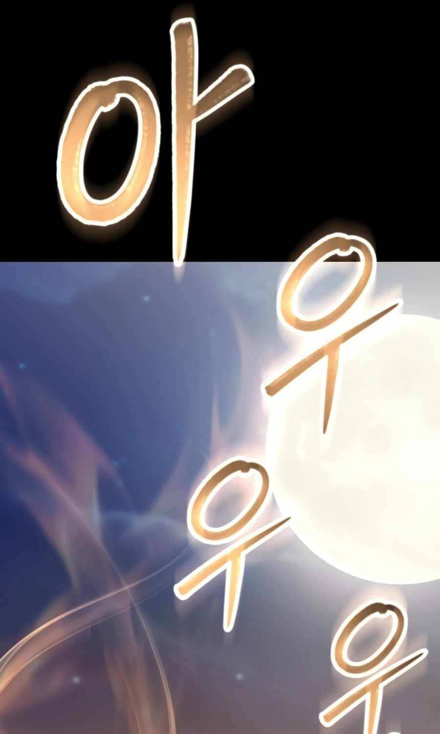Anh Hùng Của Chúng Ta Làm Gì?: Chapter 1