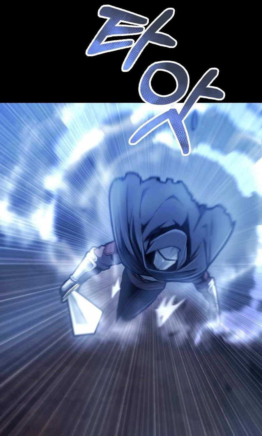 Anh Hùng Của Chúng Ta Làm Gì?: Chapter 1