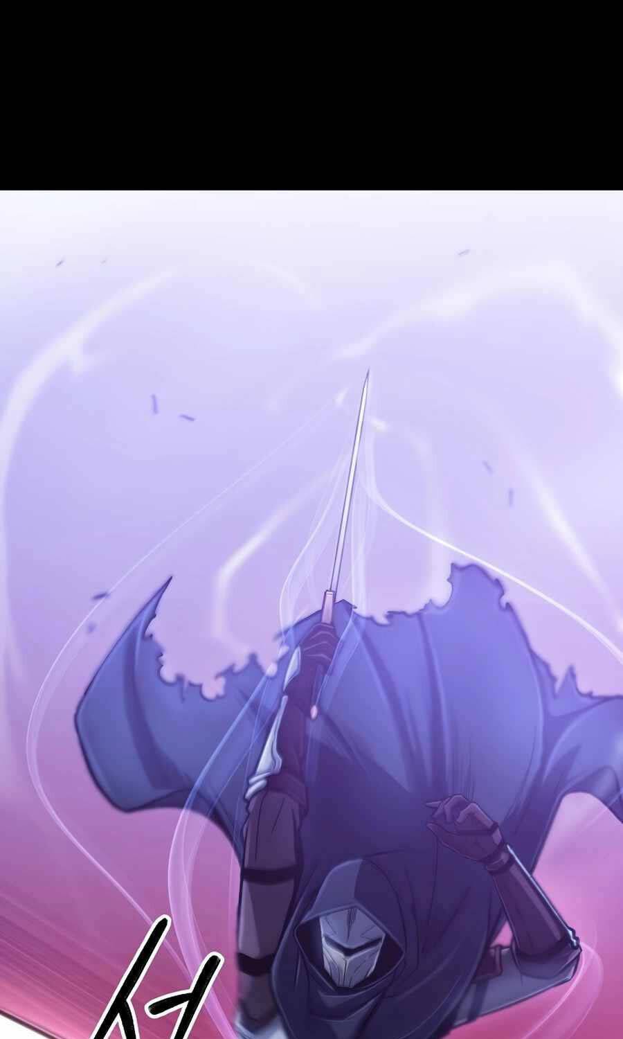 Anh Hùng Của Chúng Ta Làm Gì?: Chapter 1