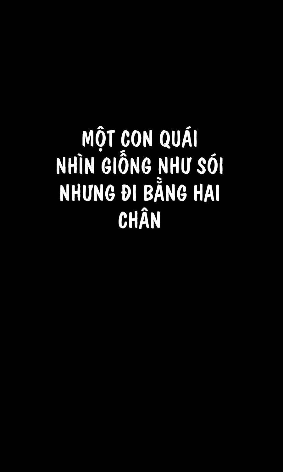 Anh Hùng Của Chúng Ta Làm Gì?: Chapter 1