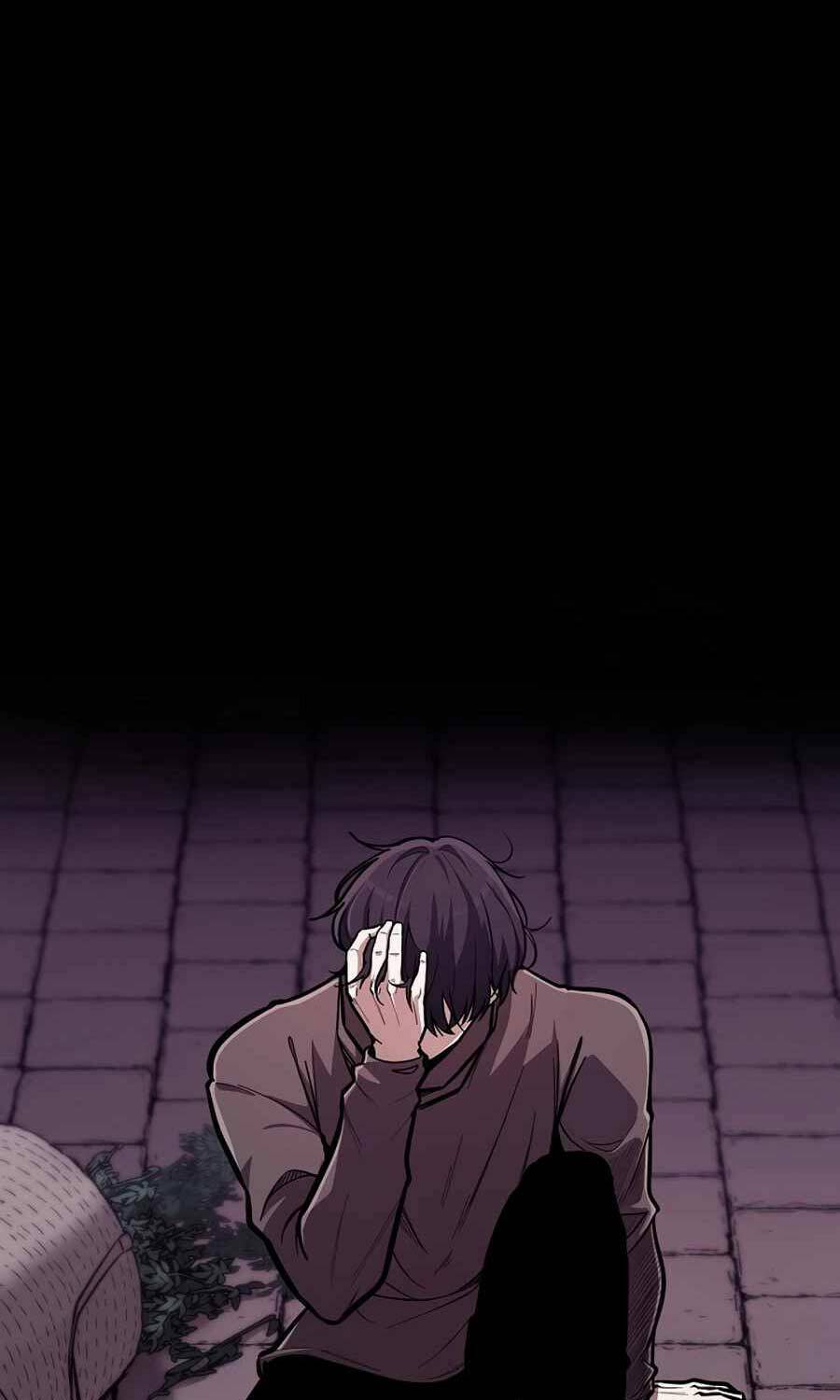 Anh Hùng Của Chúng Ta Làm Gì?: Chapter 1