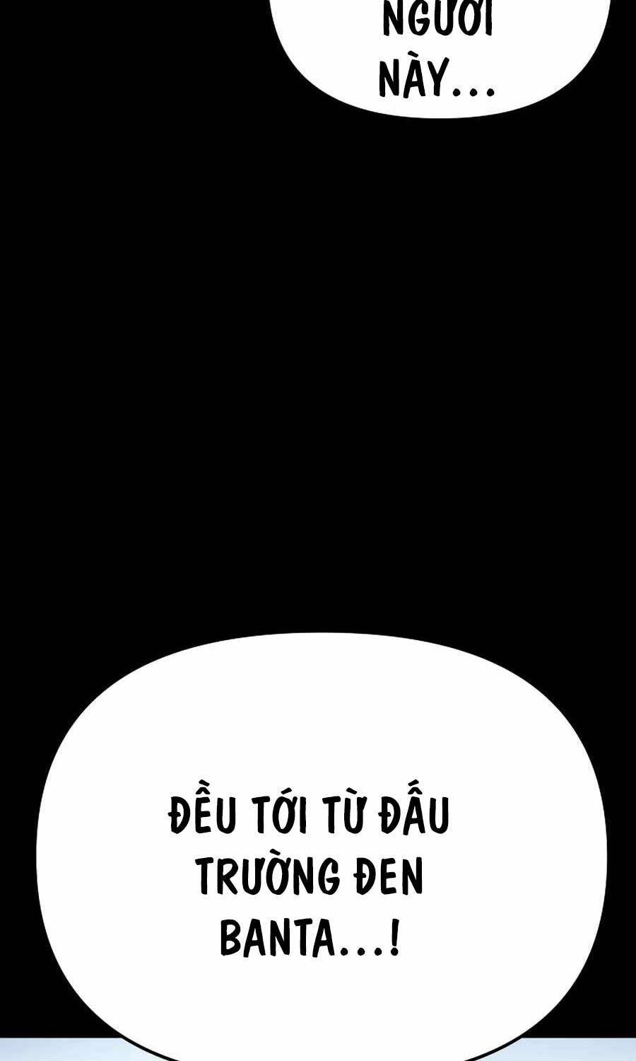 Anh Hùng Của Chúng Ta Làm Gì?: Chapter 1