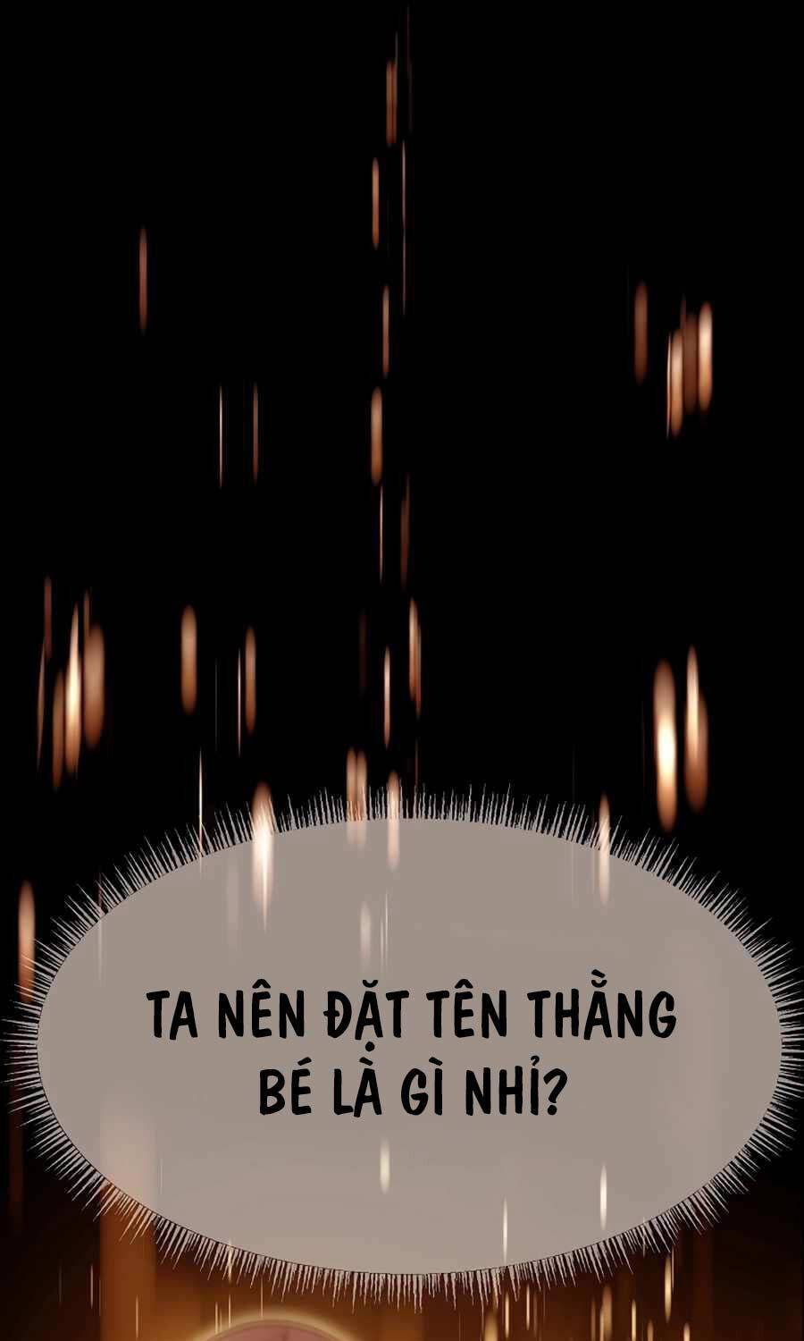 Anh Hùng Của Chúng Ta Làm Gì?: Chapter 1