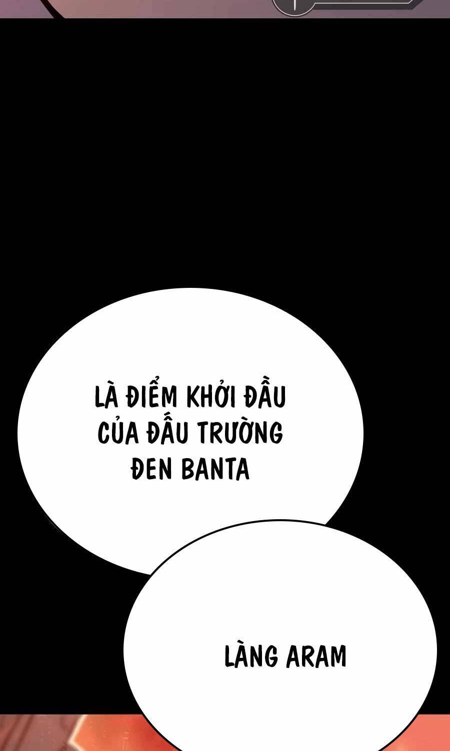 Anh Hùng Của Chúng Ta Làm Gì?: Chapter 1