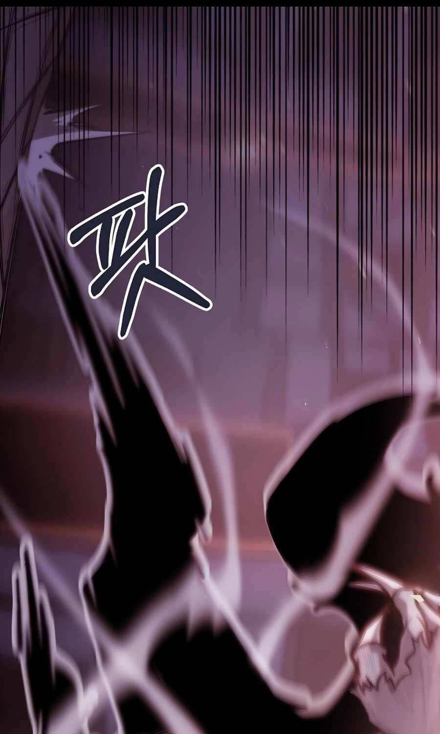 Anh Hùng Của Chúng Ta Làm Gì?: Chapter 1