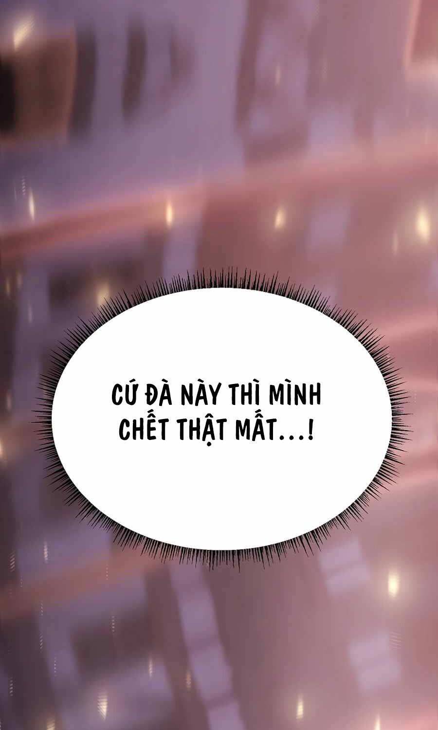 Anh Hùng Của Chúng Ta Làm Gì?: Chapter 1