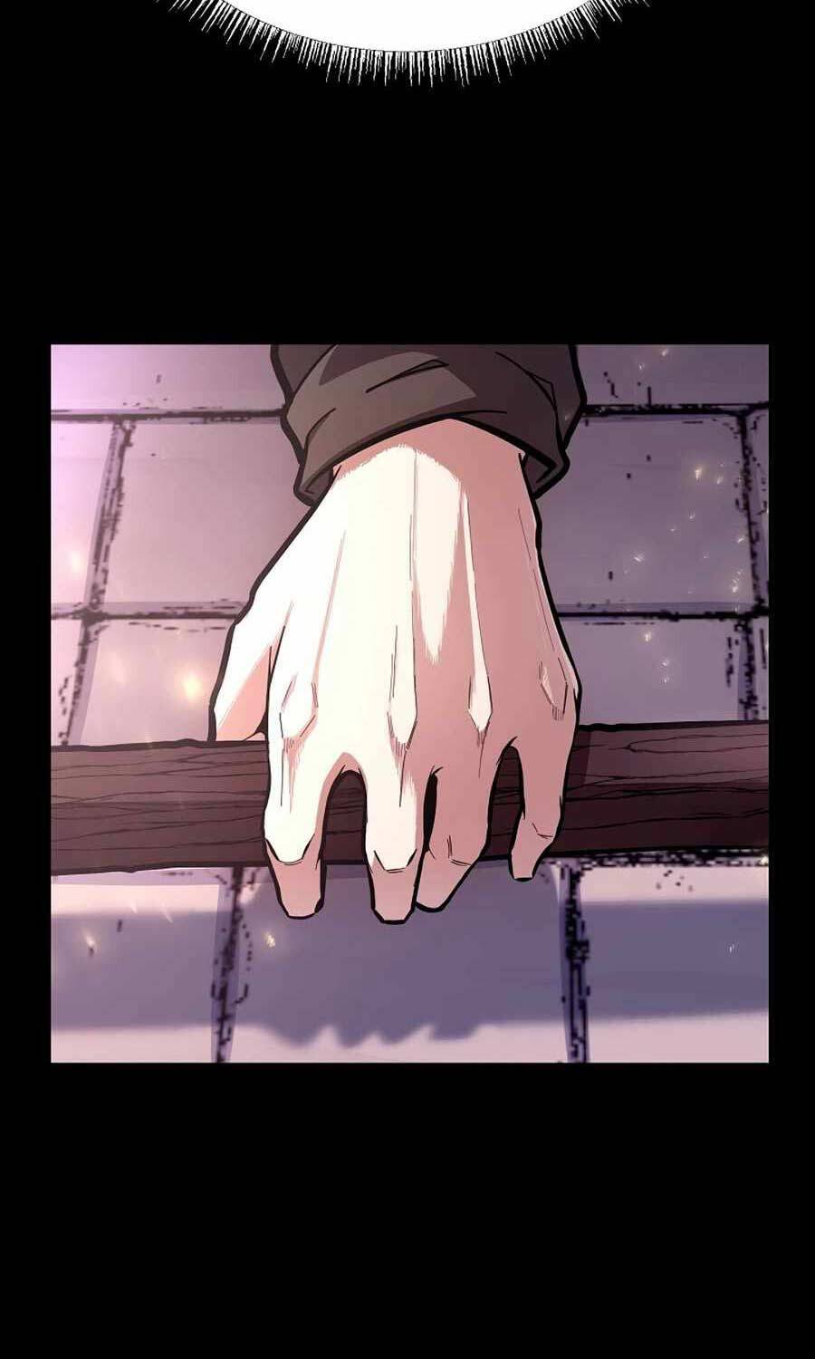 Anh Hùng Của Chúng Ta Làm Gì?: Chapter 1