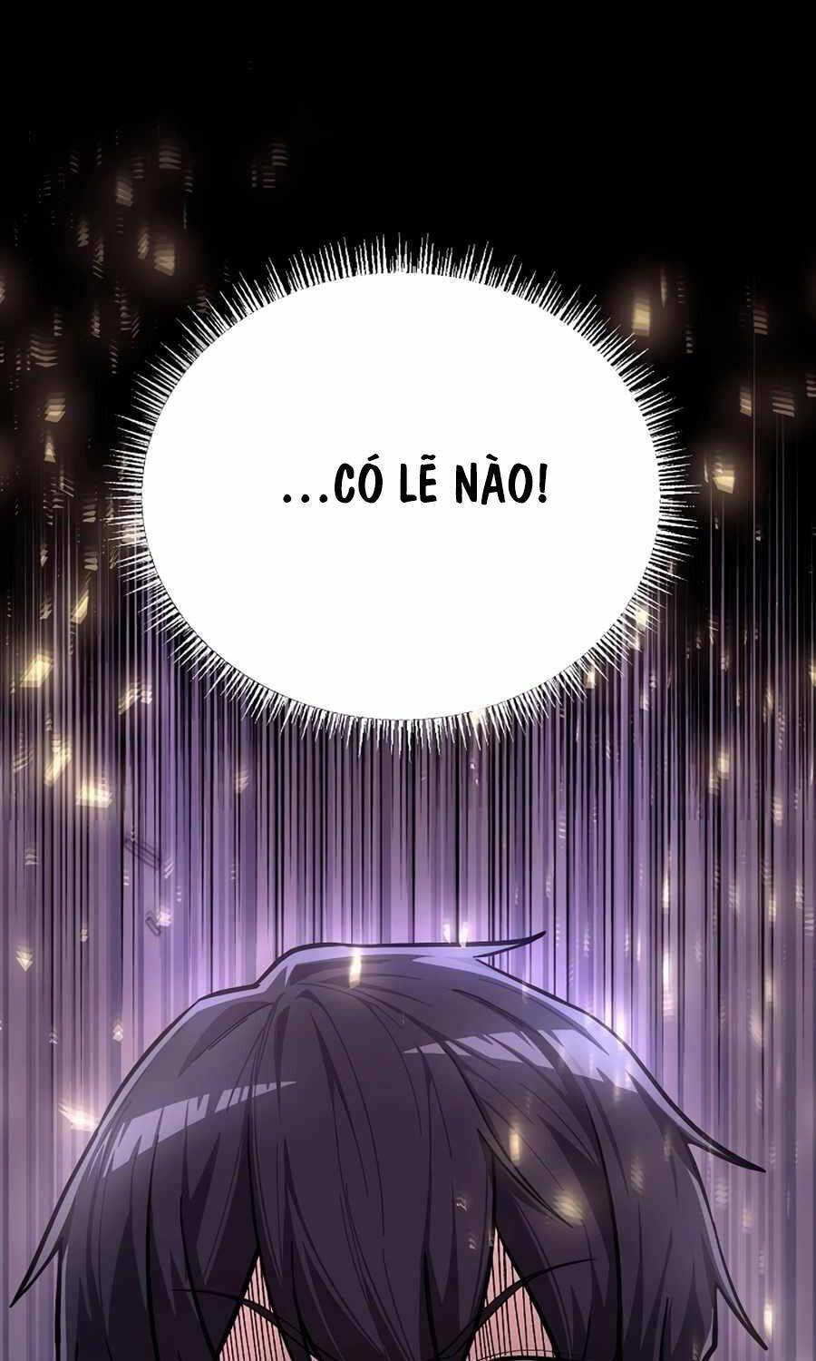Anh Hùng Của Chúng Ta Làm Gì?: Chapter 1