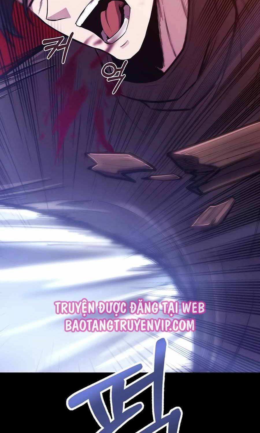 Anh Hùng Của Chúng Ta Làm Gì?: Chapter 1