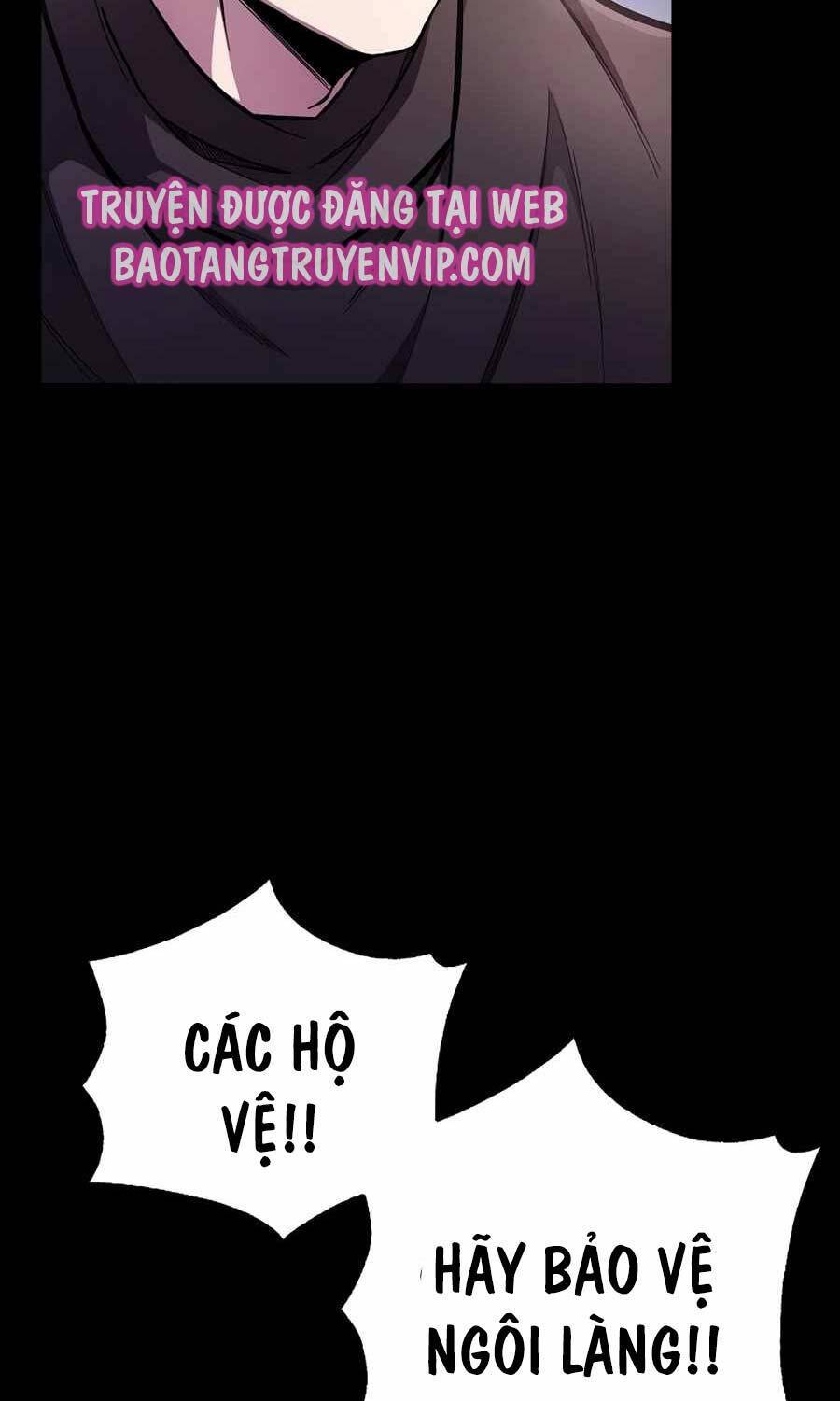 Anh Hùng Của Chúng Ta Làm Gì?: Chapter 1