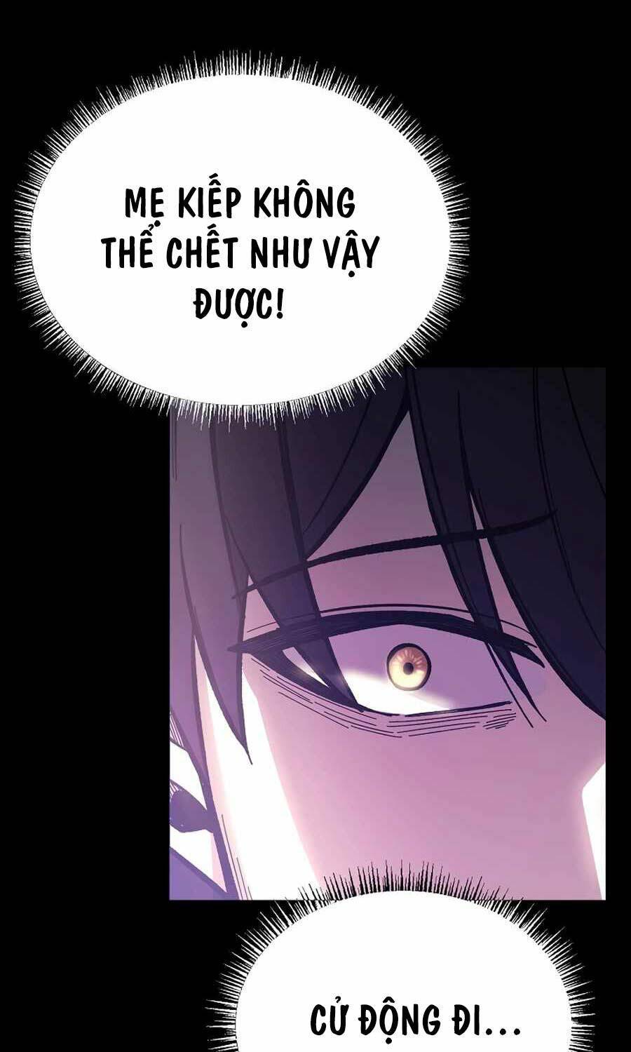 Anh Hùng Của Chúng Ta Làm Gì?: Chapter 1