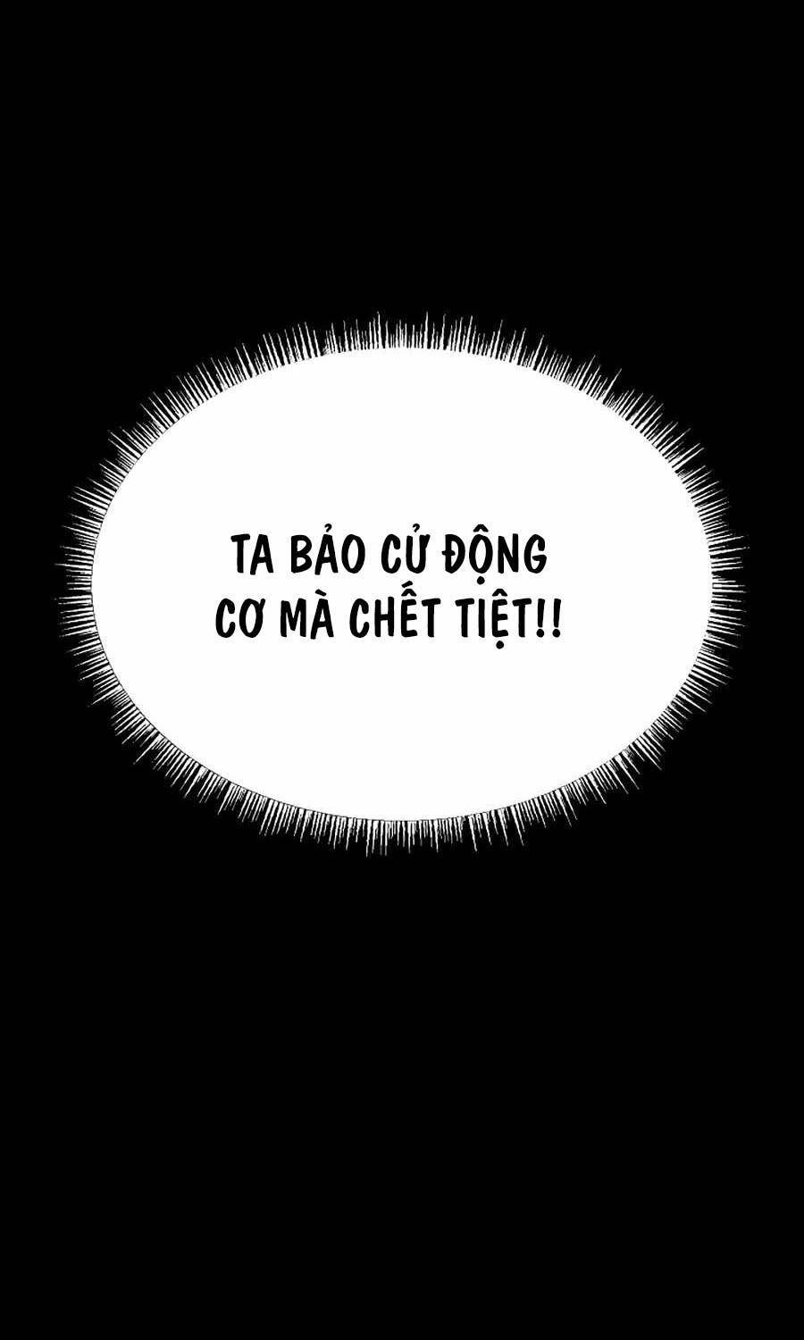 Anh Hùng Của Chúng Ta Làm Gì?: Chapter 1