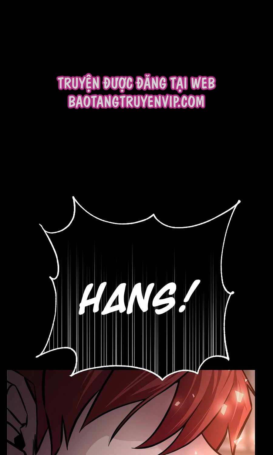 Anh Hùng Của Chúng Ta Làm Gì?: Chapter 1