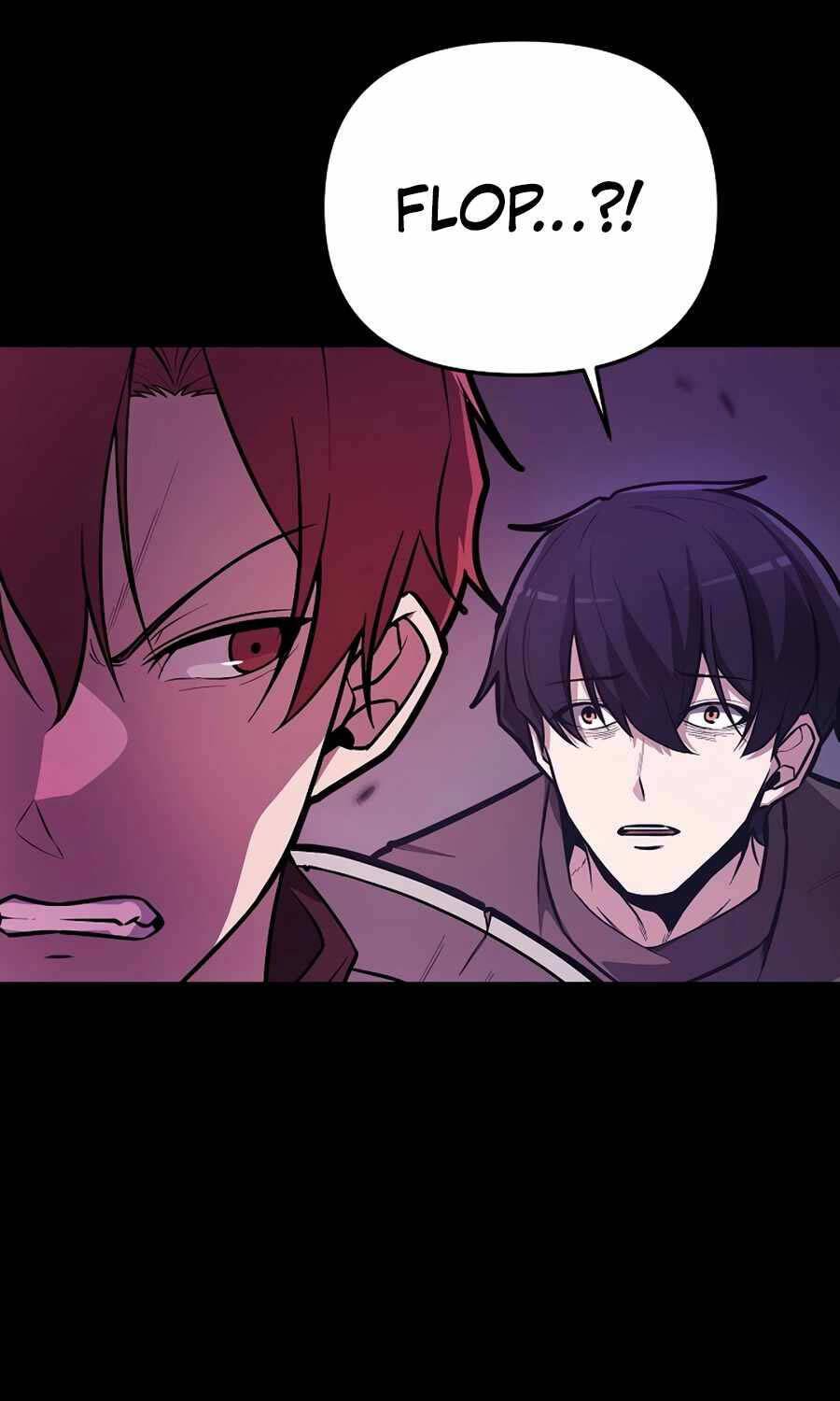 Anh Hùng Của Chúng Ta Làm Gì?: Chapter 1
