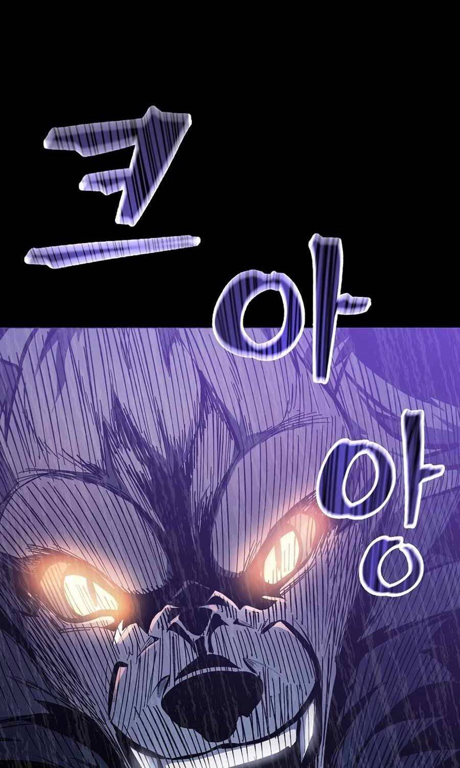 Anh Hùng Của Chúng Ta Làm Gì?: Chapter 1