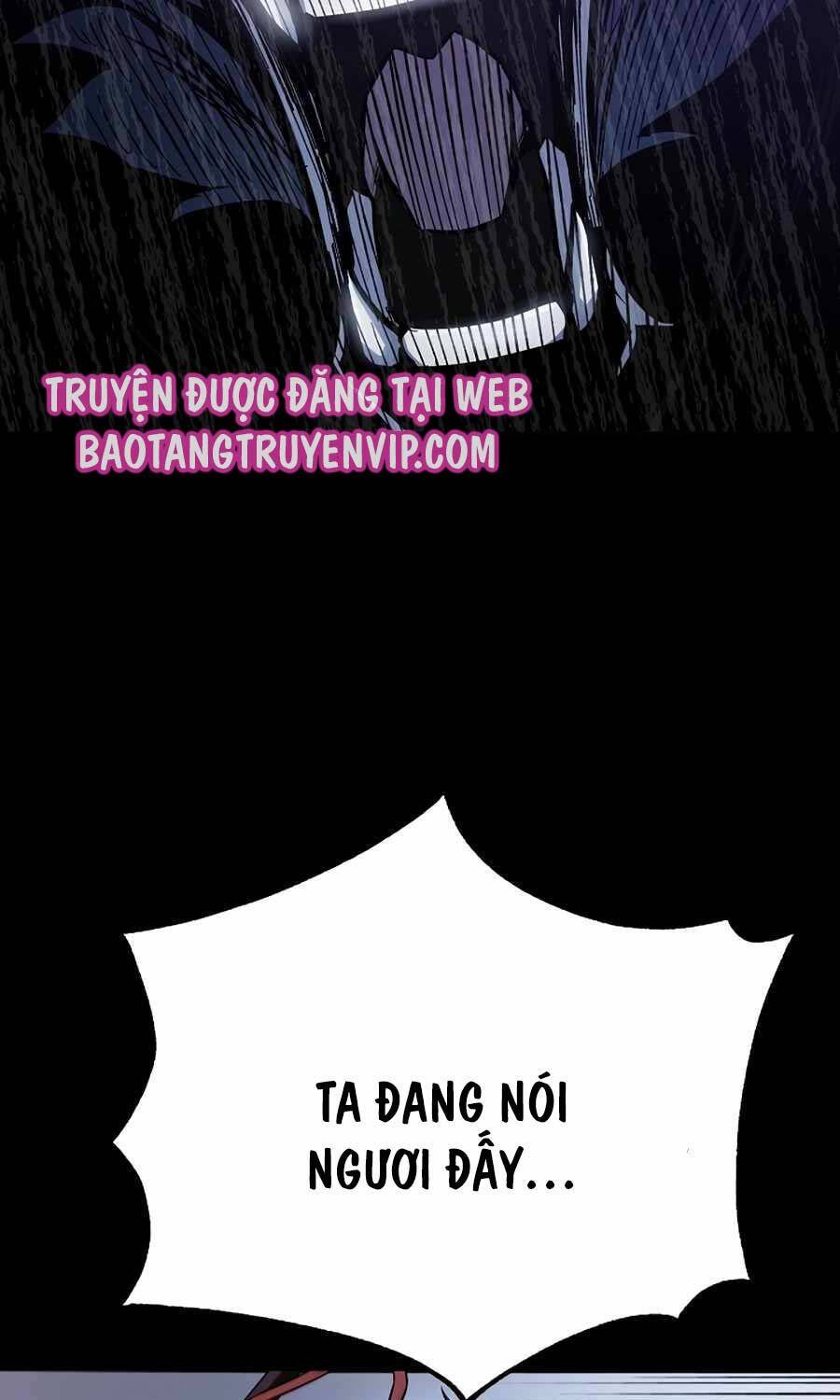 Anh Hùng Của Chúng Ta Làm Gì?: Chapter 1