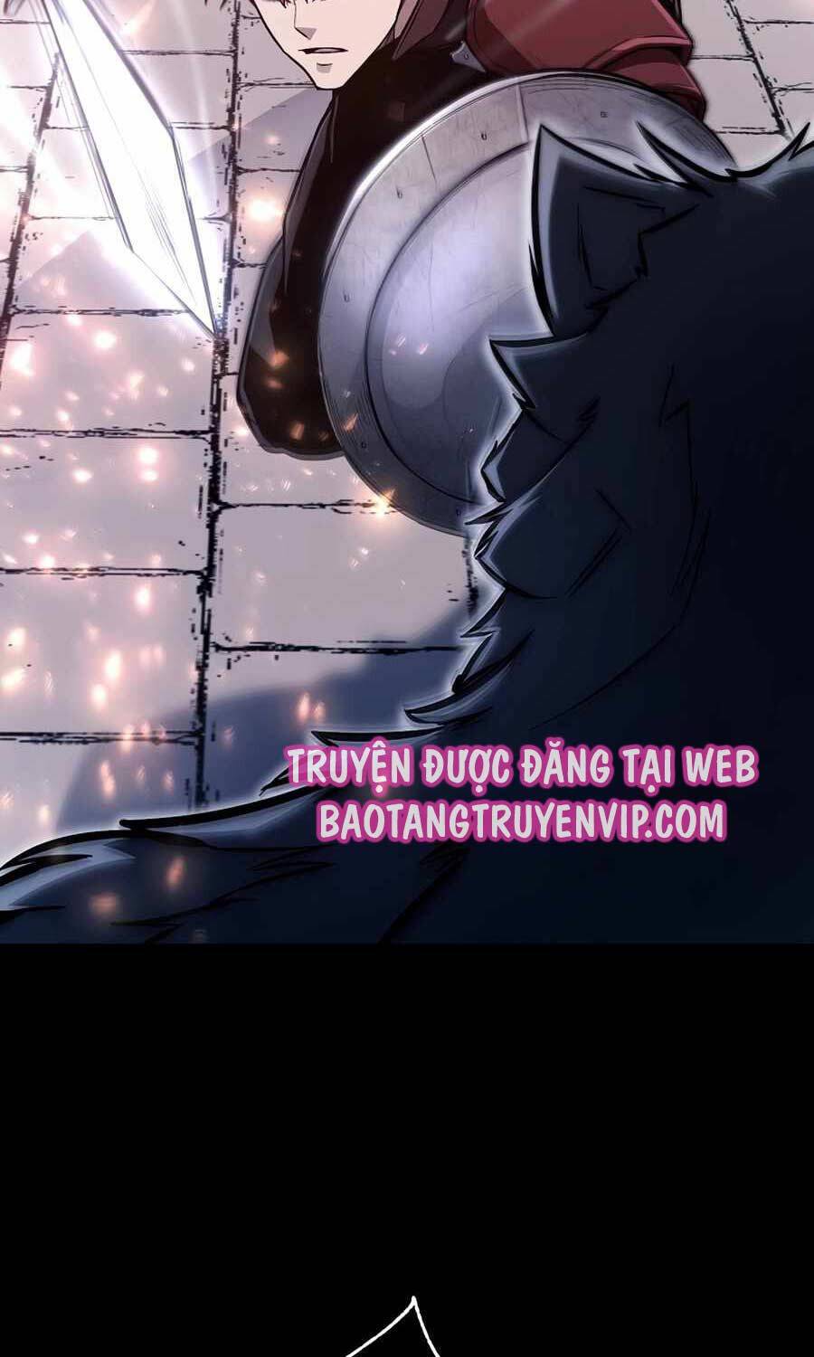 Anh Hùng Của Chúng Ta Làm Gì?: Chapter 1