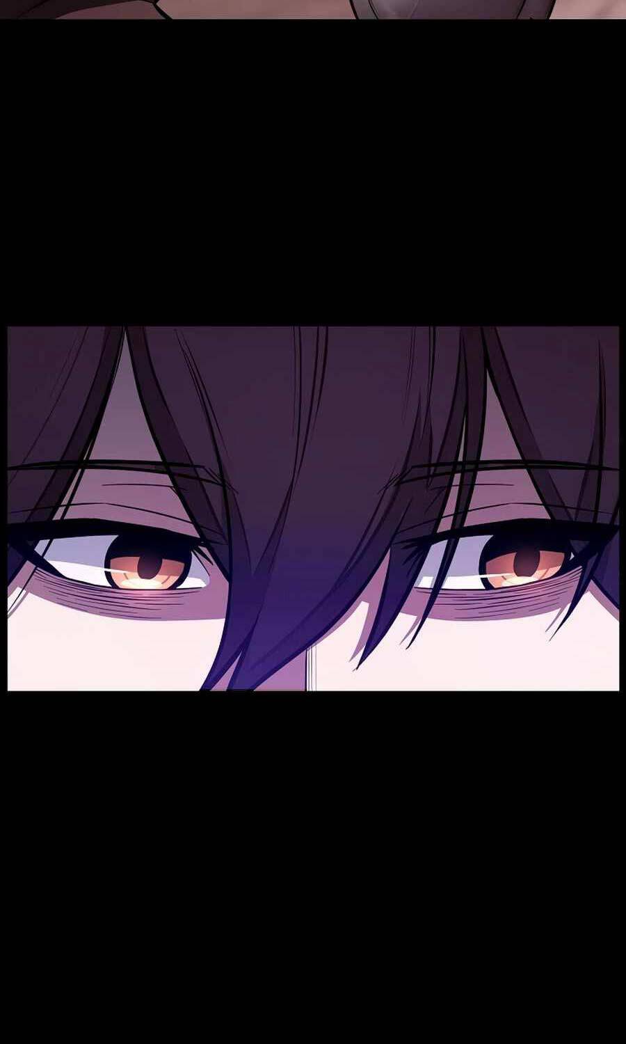 Anh Hùng Của Chúng Ta Làm Gì?: Chapter 1