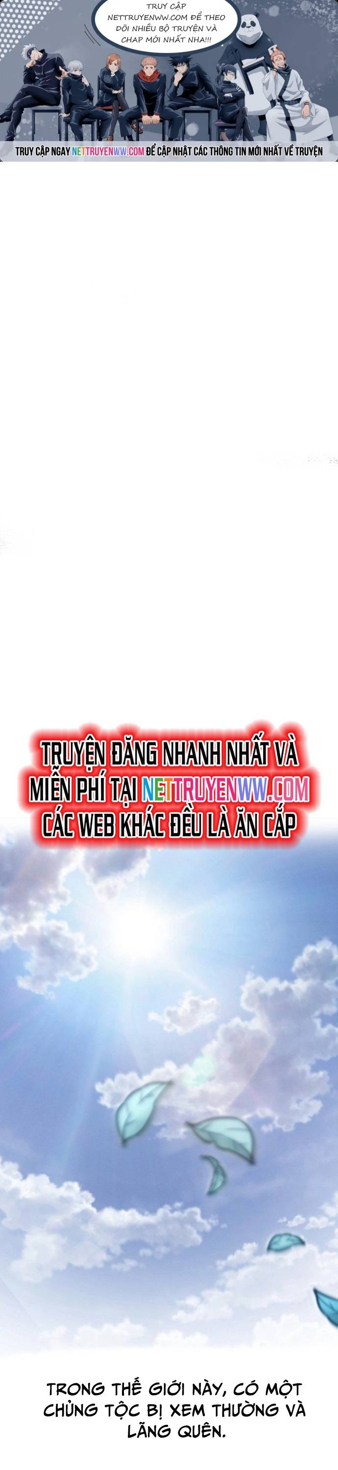 Anh Hùng Của Chúng Ta Làm Gì?: Chapter 11