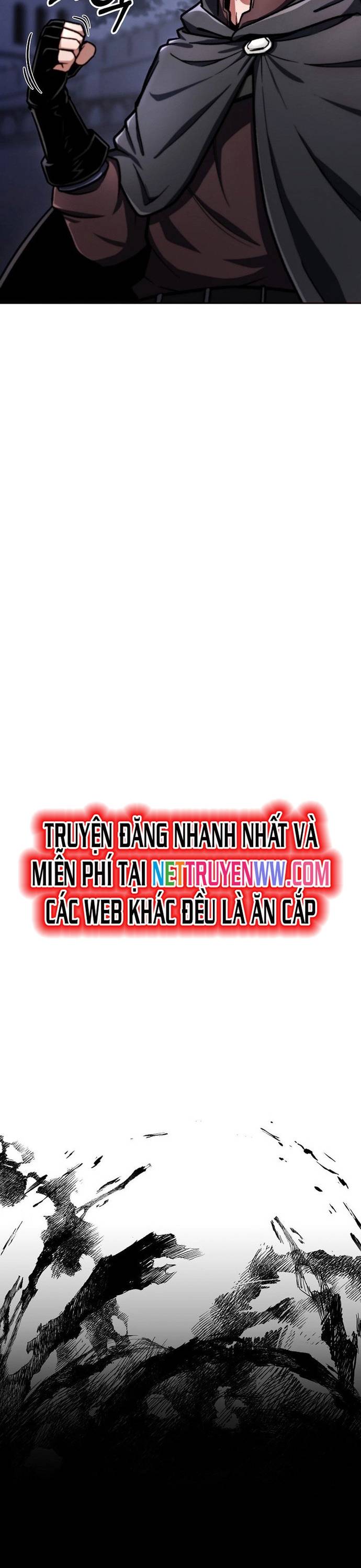 Anh Hùng Của Chúng Ta Làm Gì?: Chapter 11