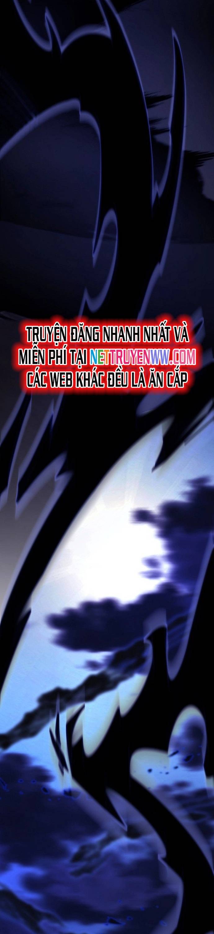 Anh Hùng Của Chúng Ta Làm Gì?: Chapter 11