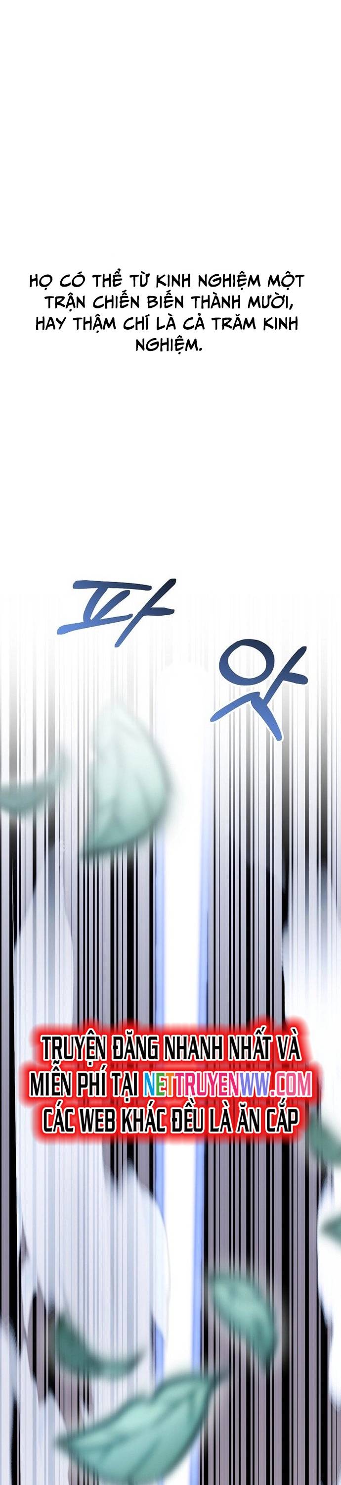 Anh Hùng Của Chúng Ta Làm Gì?: Chapter 11