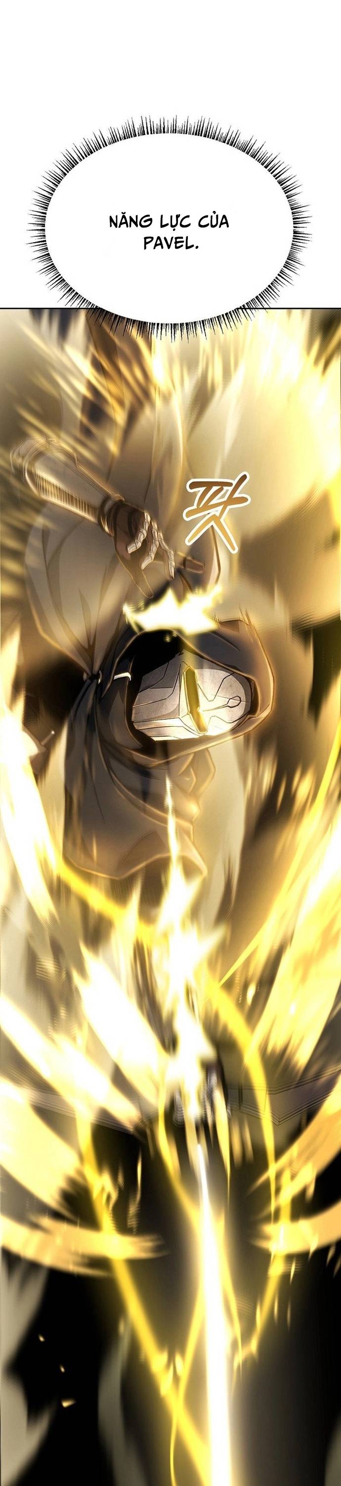 Anh Hùng Của Chúng Ta Làm Gì?: Chapter 11