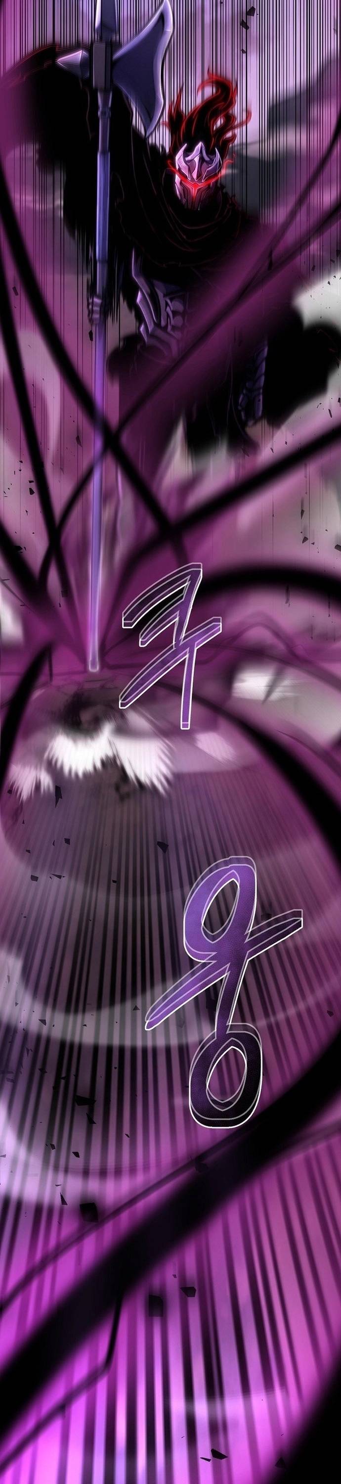 Anh Hùng Của Chúng Ta Làm Gì?: Chapter 13
