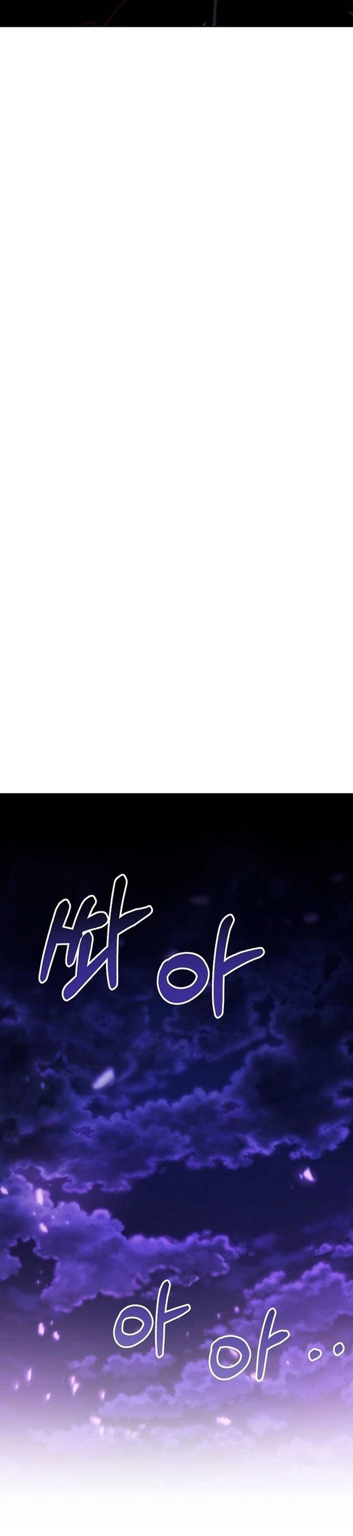 Anh Hùng Của Chúng Ta Làm Gì?: Chapter 13