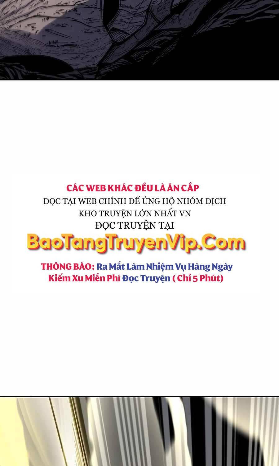 Anh Hùng Của Chúng Ta Làm Gì?: Chapter 4