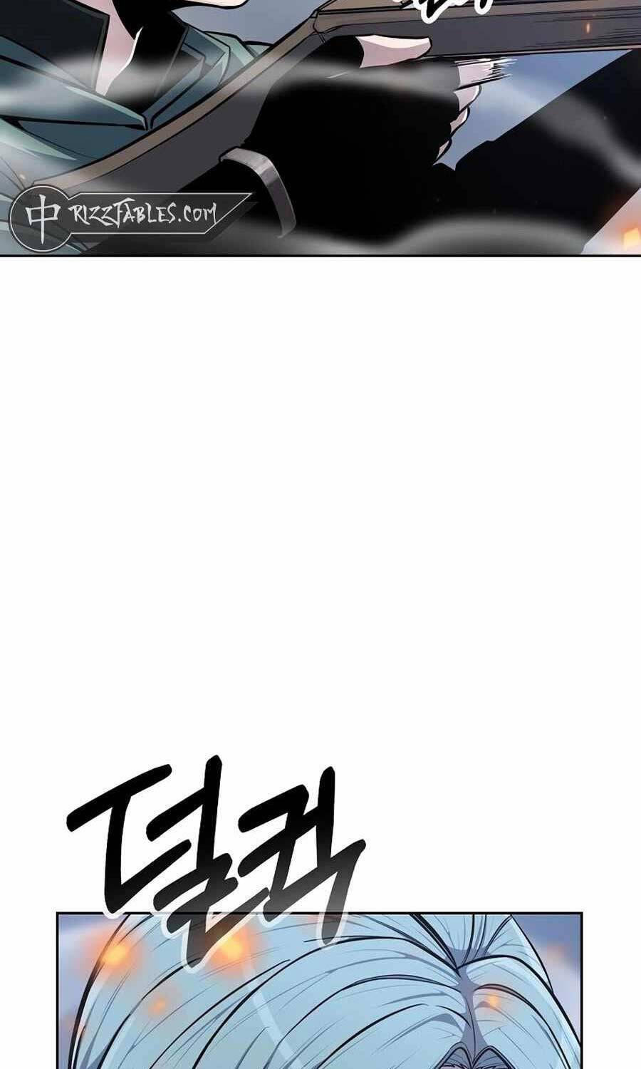 Anh Hùng Của Chúng Ta Làm Gì?: Chapter 4
