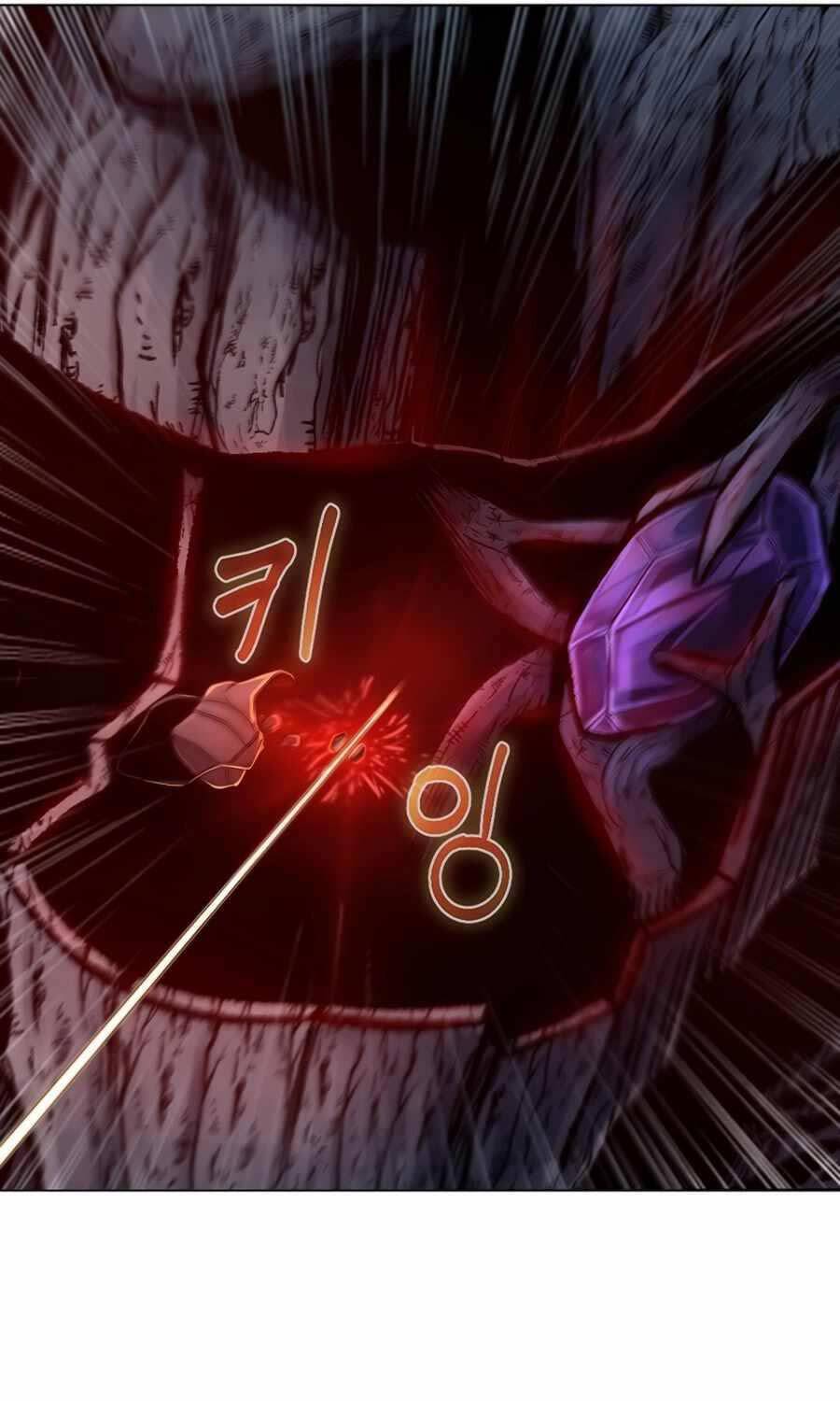 Anh Hùng Của Chúng Ta Làm Gì?: Chapter 4