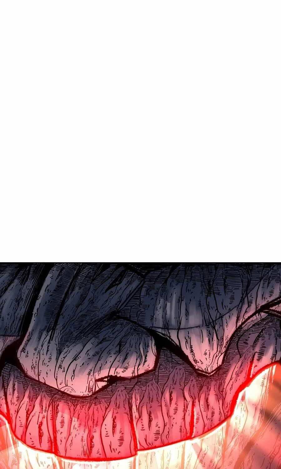 Anh Hùng Của Chúng Ta Làm Gì?: Chapter 4