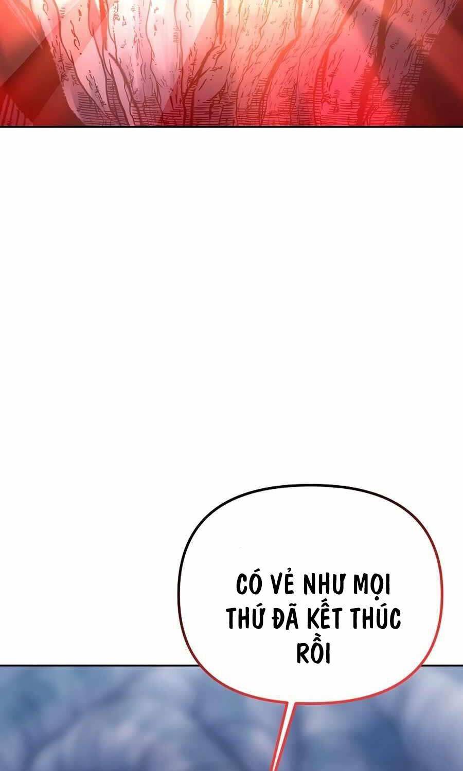 Anh Hùng Của Chúng Ta Làm Gì?: Chapter 4