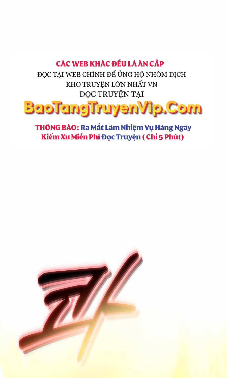 Anh Hùng Của Chúng Ta Làm Gì?: Chapter 4