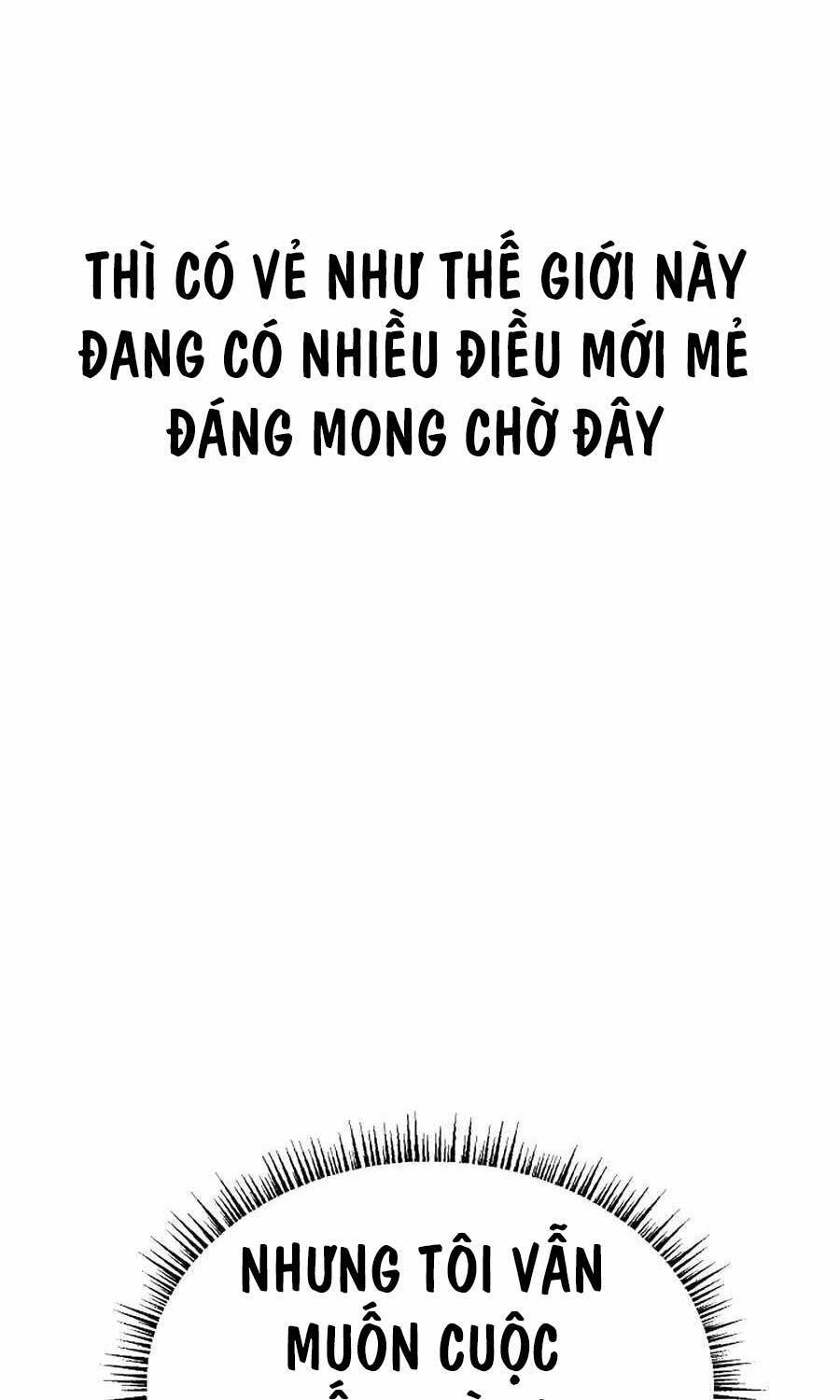 Anh Hùng Của Chúng Ta Làm Gì?: Chapter 4