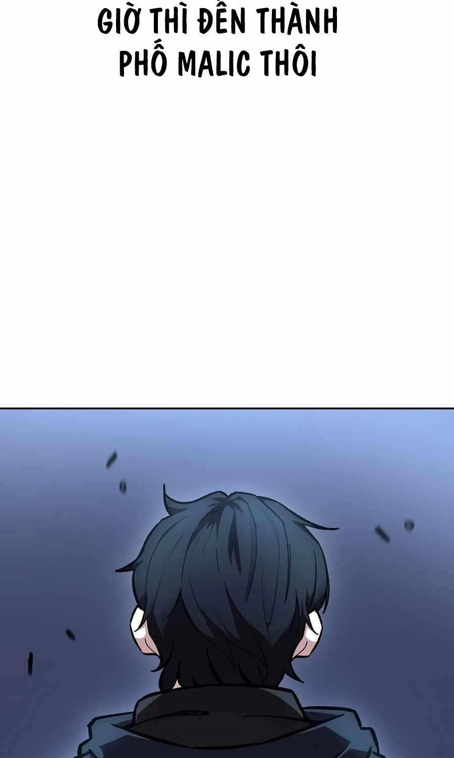 Anh Hùng Của Chúng Ta Làm Gì?: Chapter 4
