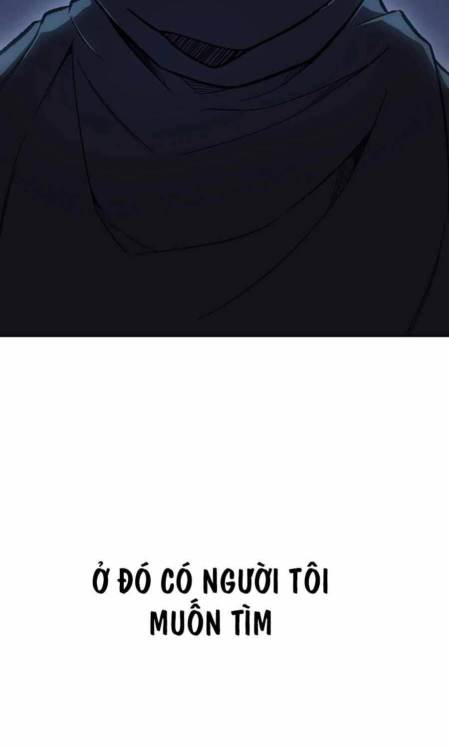 Anh Hùng Của Chúng Ta Làm Gì?: Chapter 4