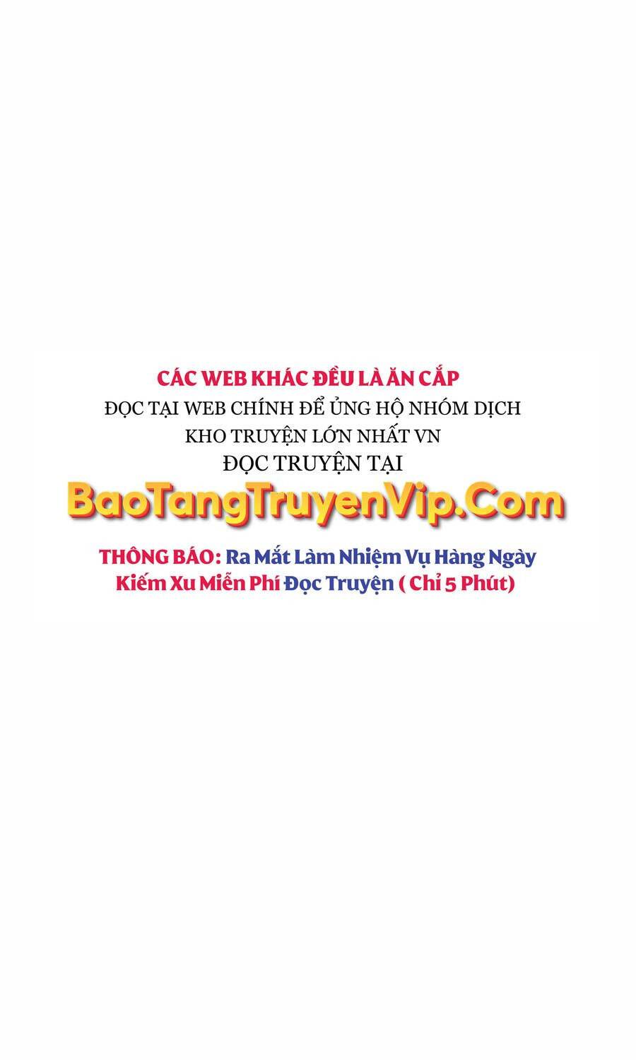 Anh Hùng Của Chúng Ta Làm Gì?: Chapter 4
