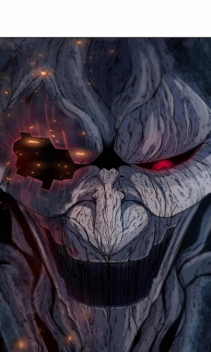 Anh Hùng Của Chúng Ta Làm Gì?: Chapter 4