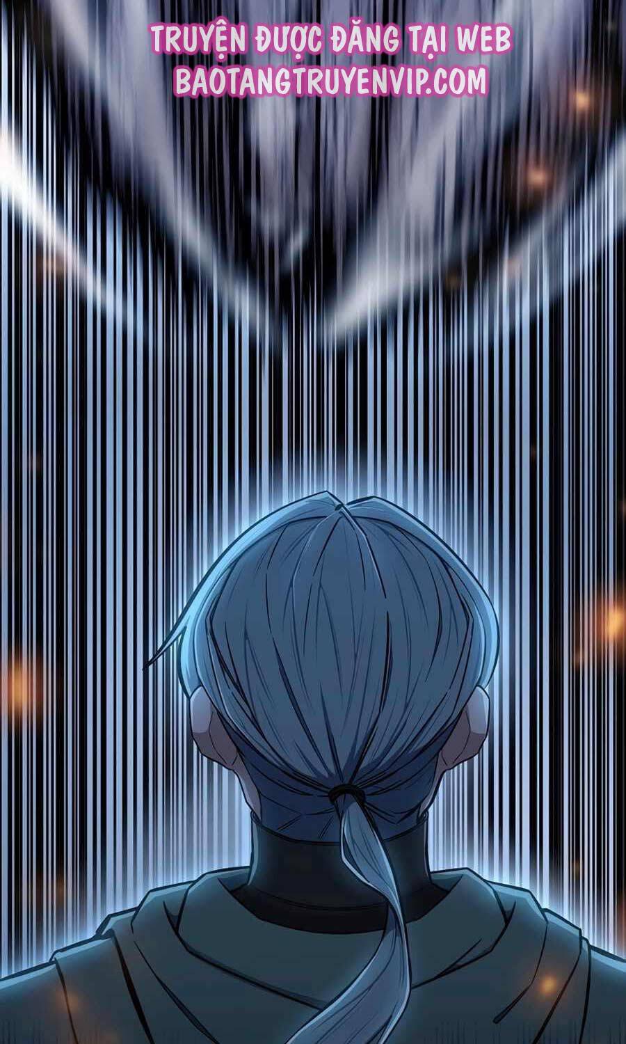 Anh Hùng Của Chúng Ta Làm Gì?: Chapter 4