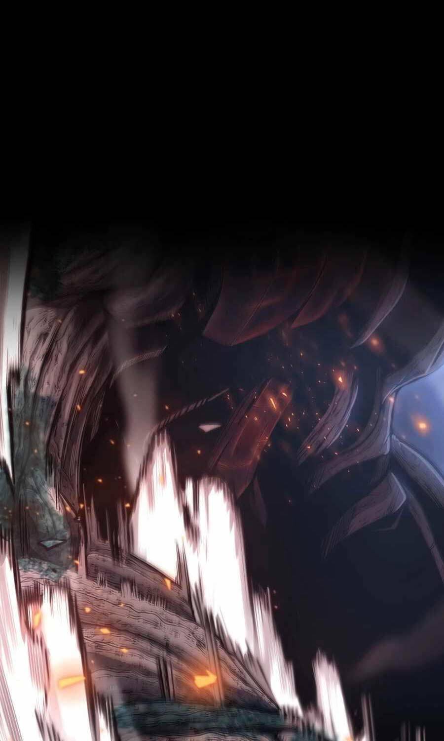 Anh Hùng Của Chúng Ta Làm Gì?: Chapter 4