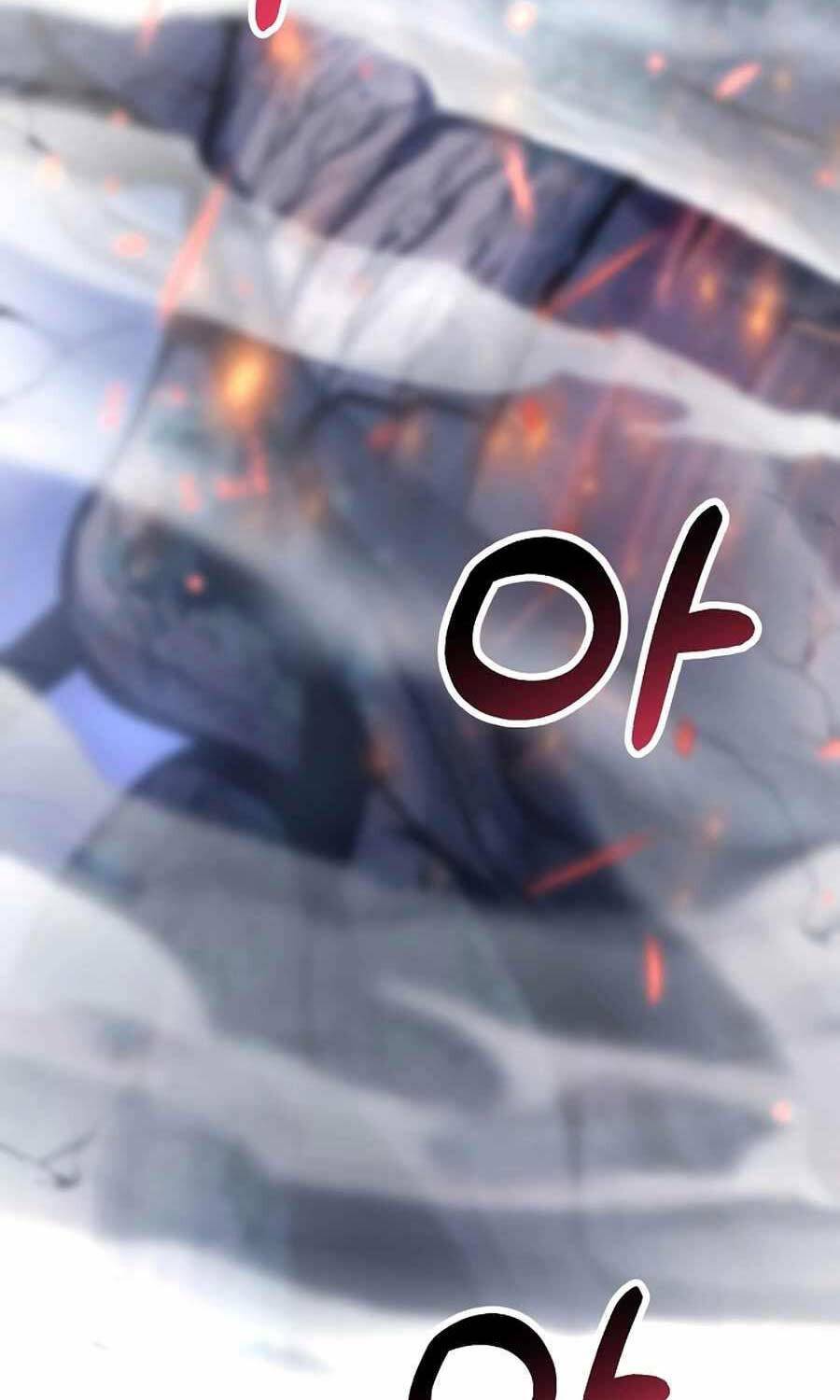 Anh Hùng Của Chúng Ta Làm Gì?: Chapter 4