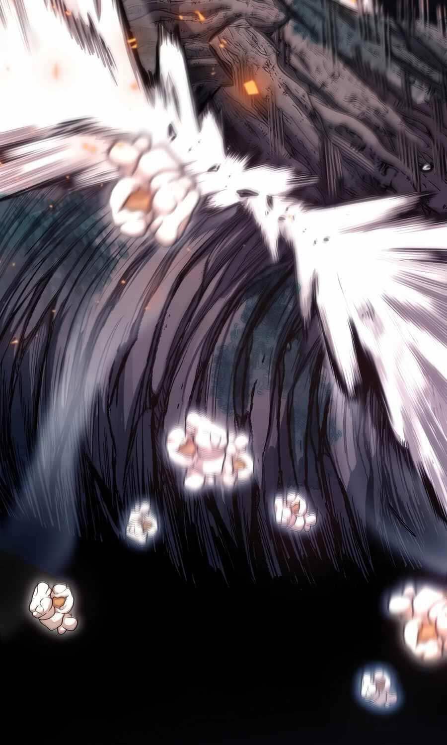 Anh Hùng Của Chúng Ta Làm Gì?: Chapter 4