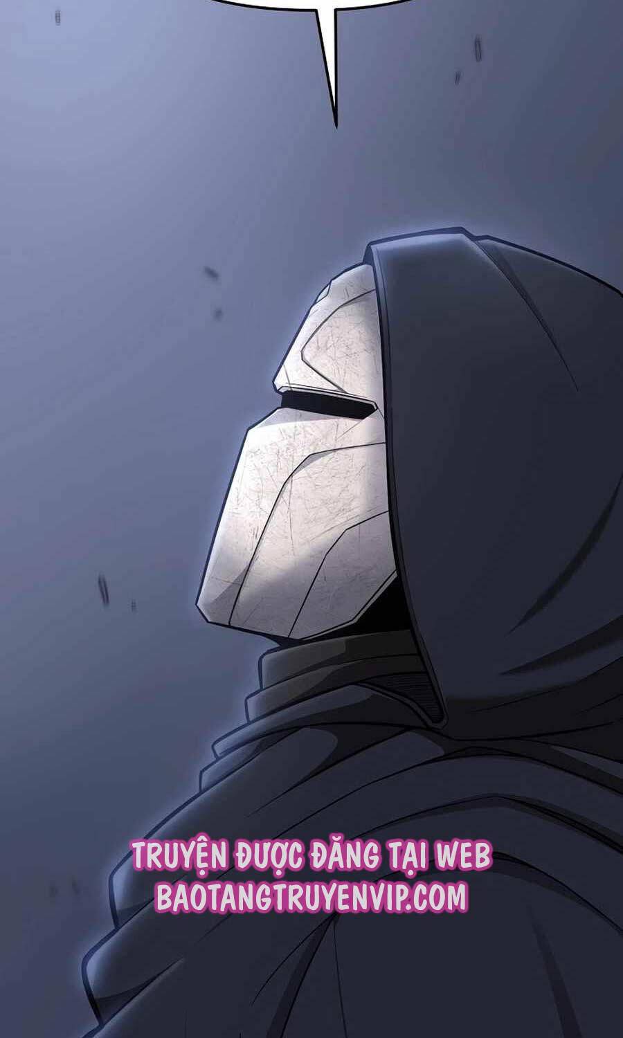 Anh Hùng Của Chúng Ta Làm Gì?: Chapter 4