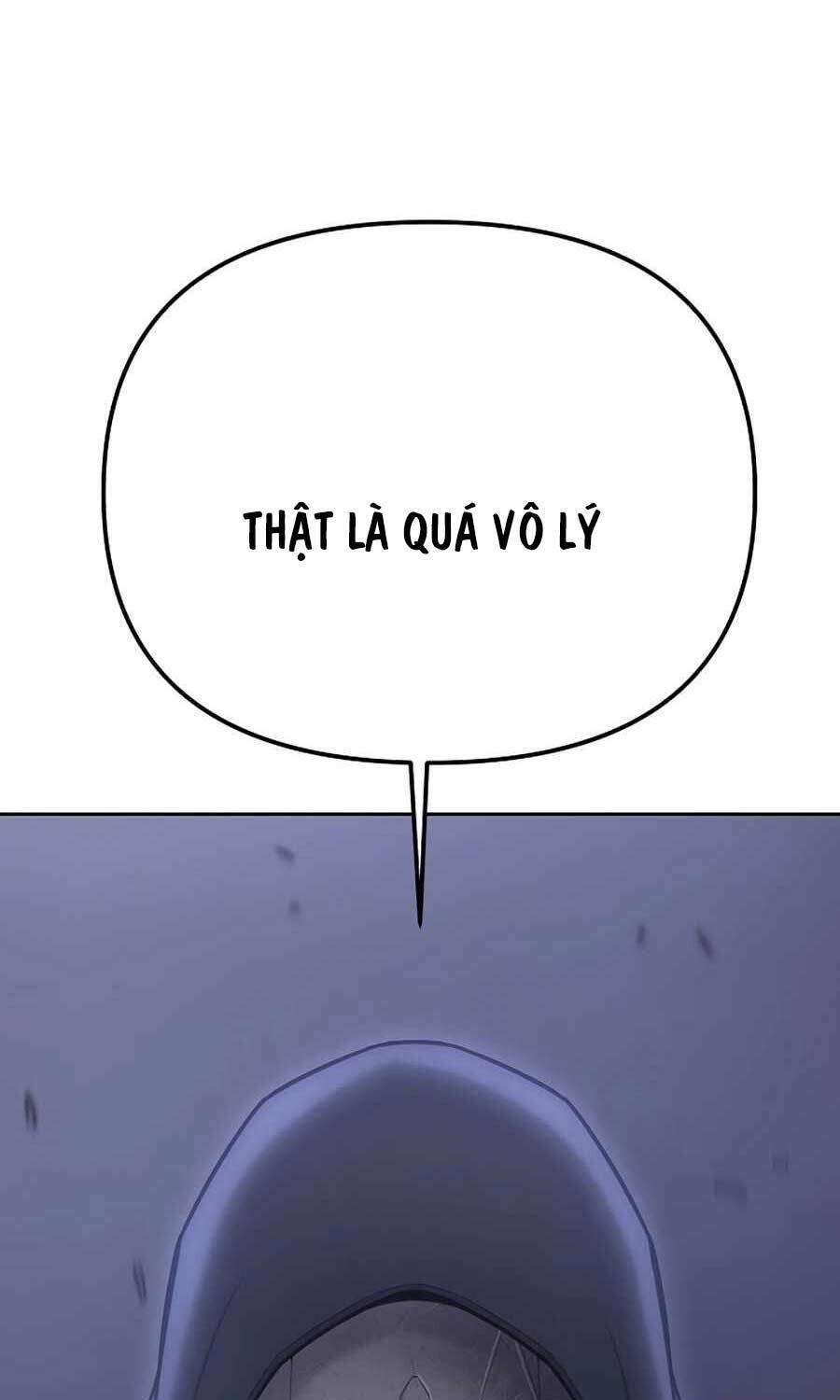 Anh Hùng Của Chúng Ta Làm Gì?: Chapter 4